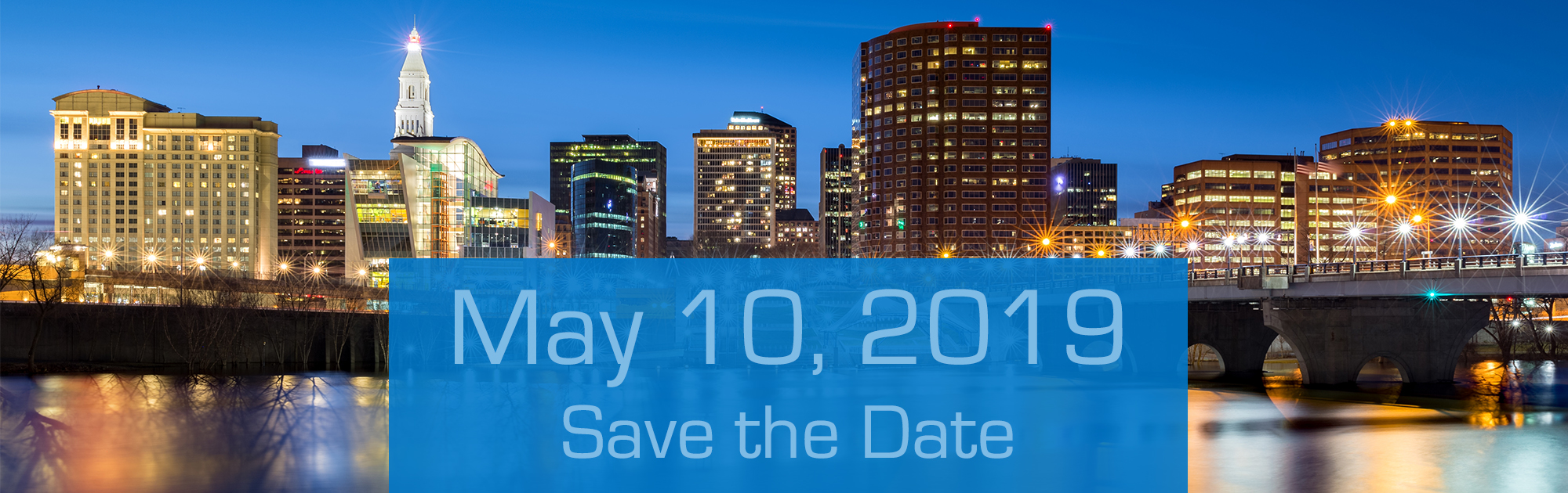 Member Conference 2019
