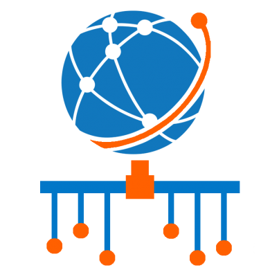 network icon