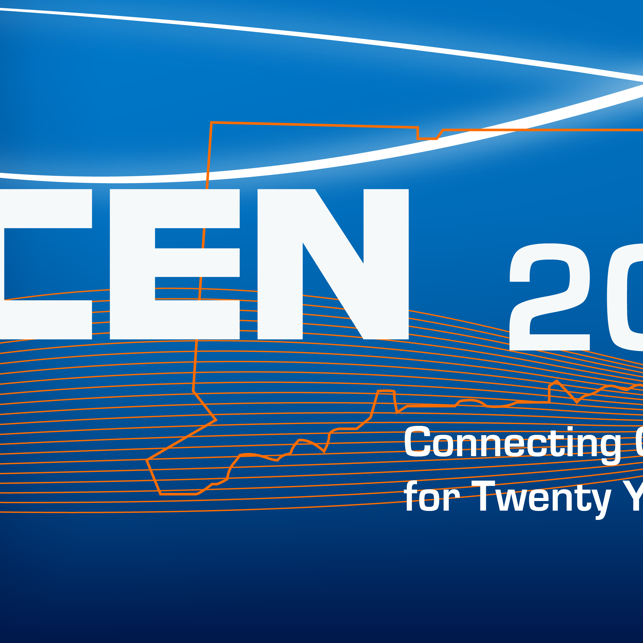 CEN 2020 conference image
