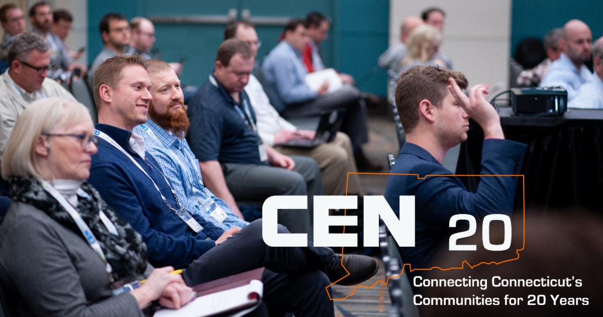 CEN Member Conference Postponed Connecticut Education Network