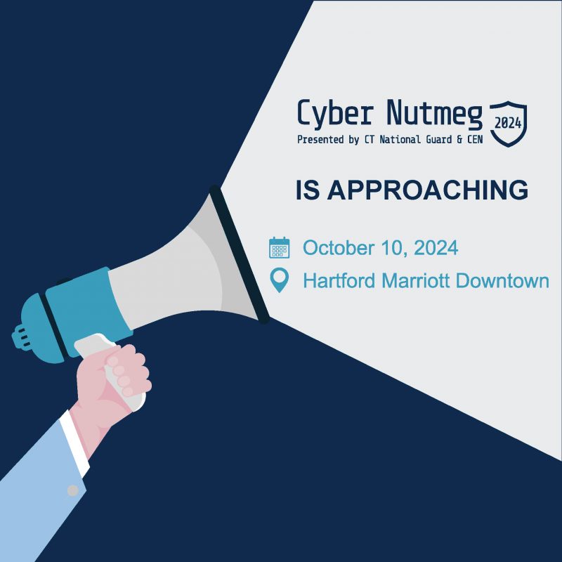 Image for the Tweet beginning: Only one week left until