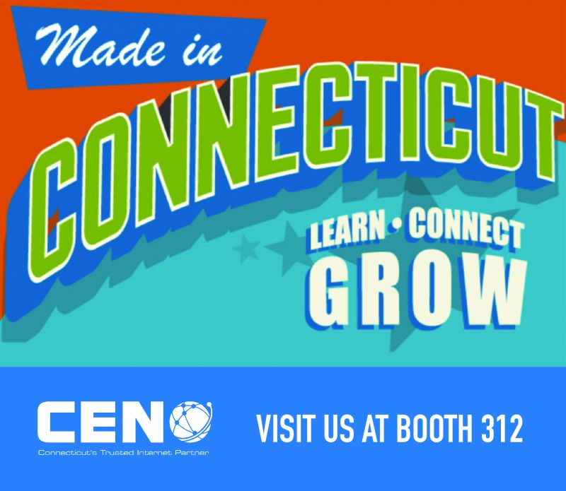 Image for the Tweet beginning: We are excited to participate